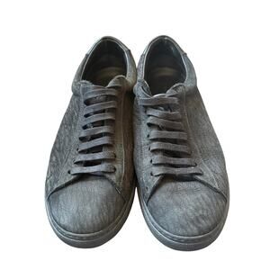 Oliver Cabell | Shoes | Oliver Cabell Low Fog Size Eu 4 Us  display picture 1